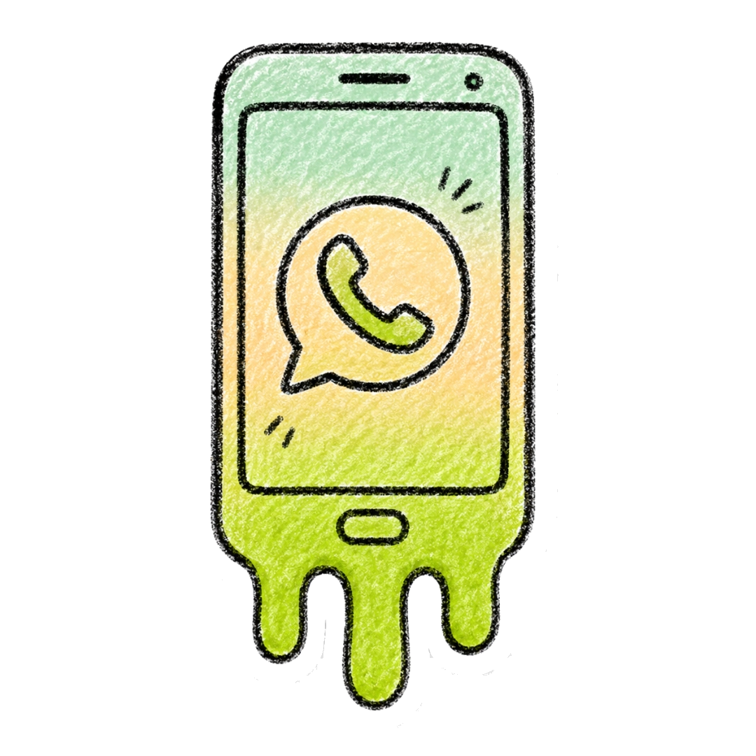 Contact BUBU Studio and Jan Fechner.