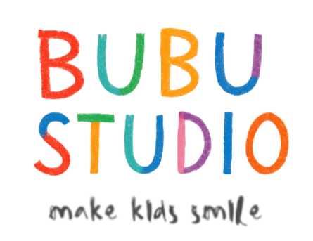 BUBU STUDIO